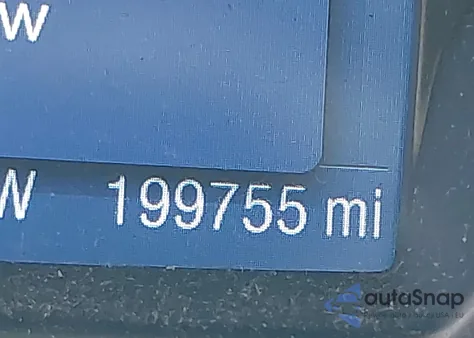 2014 Ford Escape Se из США, поврежденный, VIN 1FMCU0GX6EUA67962